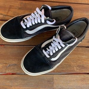 Vans Old Skool